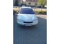 RENAULT LAGUNA 2003/12 - 4