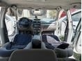 RENAULT LAGUNA 2003/12 - 5