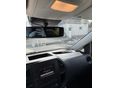 MERCEDES-BENZ VITO 2015/5 - 8
