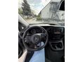 MERCEDES-BENZ VITO 2015/5 - 5