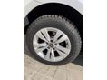 MERCEDES-BENZ VITO 2015/5 - 11