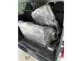 MERCEDES-BENZ VITO 2015/5 - 9