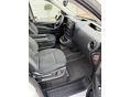 MERCEDES-BENZ VITO 2015/5 - 7