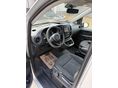 MERCEDES-BENZ VITO 2015/5 - 6