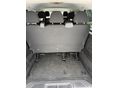 MERCEDES-BENZ VITO 2015/5 - 10