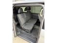 MERCEDES-BENZ VITO 2015/5 - 12