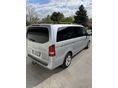 MERCEDES-BENZ VITO 2015/5 - 3