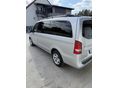 MERCEDES-BENZ VITO 2015/5 - 4
