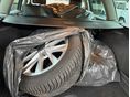 VOLKSWAGEN PASSAT ALLTRACK 2013/7 - 6