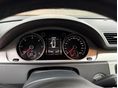 VOLKSWAGEN PASSAT ALLTRACK 2013/7 - 11