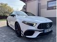 MERCEDES-AMG A 45 2020/10 - 6