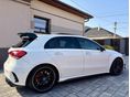 MERCEDES-AMG A 45 2020/10 - 7