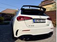 MERCEDES-AMG A 45 2020/10 - 8