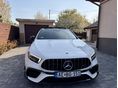 MERCEDES-AMG A 45 2020/10 - 4