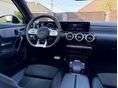 MERCEDES-AMG A 45 2020/10 - 9