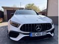 MERCEDES-AMG A 45 2020/10 - 10