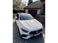 MERCEDES-AMG A 45 2020/10 - 11