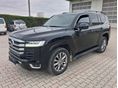 TOYOTA LAND CRUISER 2023/1 - 1