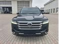 TOYOTA LAND CRUISER 2023/1 - 2