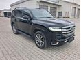 TOYOTA LAND CRUISER 2023/1 - 3