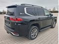 TOYOTA LAND CRUISER 2023/1 - 5
