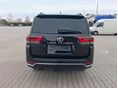 TOYOTA LAND CRUISER 2023/1 - 6