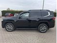 TOYOTA LAND CRUISER 2023/1 - 8