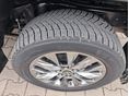 TOYOTA LAND CRUISER 2023/1 - 9