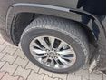 TOYOTA LAND CRUISER 2023/1 - 10