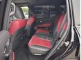 TOYOTA LAND CRUISER 2023/1 - 11