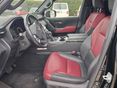 TOYOTA LAND CRUISER 2023/1 - 12