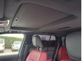 TOYOTA LAND CRUISER 2023/1 - 13