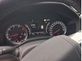TOYOTA LAND CRUISER 2023/1 - 14