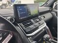 TOYOTA LAND CRUISER 2023/1 - 15