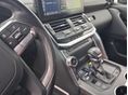 TOYOTA LAND CRUISER 2023/1 - 16