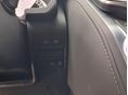 TOYOTA LAND CRUISER 2023/1 - 18