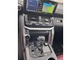 TOYOTA LAND CRUISER 2023/1 - 19