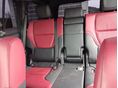 TOYOTA LAND CRUISER 2023/1 - 20