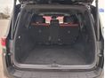 TOYOTA LAND CRUISER 2023/1 - 21
