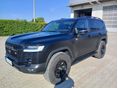 TOYOTA LAND CRUISER GRS 3.3 DSL - 7 személyes. magyar papírokkal!!!