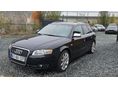 AUDI A4 2006/3 - 1