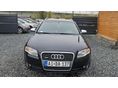 AUDI A4 2006/3 - 2