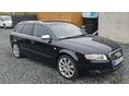 AUDI A4 2006/3 - 3
