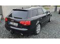 AUDI A4 2006/3 - 4
