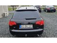 AUDI A4 2006/3 - 5