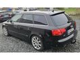 AUDI A4 2006/3 - 6