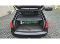 AUDI A4 2006/3 - 7