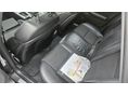 AUDI A4 2006/3 - 8