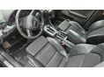AUDI A4 2006/3 - 9