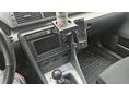 AUDI A4 2006/3 - 10